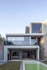 Mercedes House | Frazzi Arquitectos