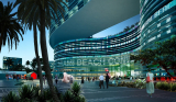 Miami Beach Convention Center | OMA