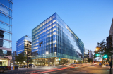 Midtown Center | SHoP Architects