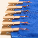 Miniature Calender | Tatsuya Tanaka