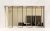 Rabel Envelop 3D | Rabel Systems