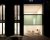 Minimalist Window – Guillotine | Vitrocsa