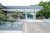 Minimalist Window – Sliding | Vitrocsa