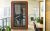 Mobile Workspace – GPod | Gustafs