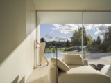 Villa 18, House in la Moraleja | Fran Silvestre Arquitectos