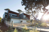 Mornington Beach Houses | Habitech Systems
