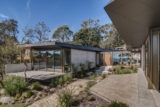 Morninton Peninsula House | Turco and Associates