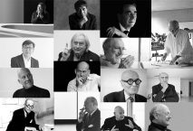 Inspiring Architects Quotes From the 20 Prominent Architects of All Time