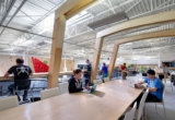 Multifunctional Spaces Are Fundamental for a Better Quality of Life: Read This To Find Out Why