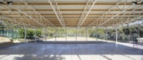 Multipurpose Space | OBO Estudi