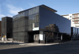 Museum of Contemporary Art | Drozdov & Partners