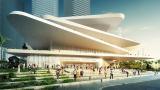 Museum of Latin American Art in Miami | FR-EE