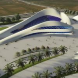 Museum of Natural History | Muhammad Ragab