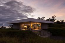 Musubi House | Craig Steely Architecture