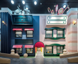 Neobio Family Park | X+Living