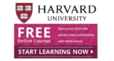 New Harvard Free Online Course to Explore Cities