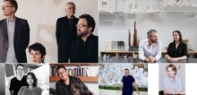 New York City: 8 Architects to Follow in 2019