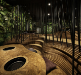 Nikunotoriko | Ryoji Iedokoro Architecture Office