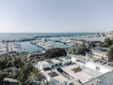 Conversion of Ex-Tribunale in sheltered accommodation | Calvi Ceschia Viganò architetti associati