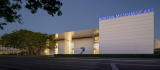 Norton Museum of Art | Foster and Partners