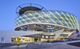 OEAMTC Headquarters | Pichler & Traupmann Architekten