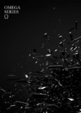 Omega Series | Zarker