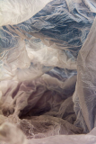 Ordinary Plastic Bag | Vilde J. Rolfsen