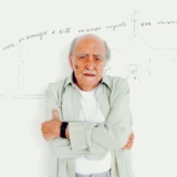 Oscar Niemeyer’s Health News Updates