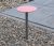 Outdoor Seat – Bistrot | mmcité