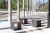 Outdoor Stool – Radium | mmcité