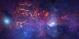 Over +10000 space photos and sound library released | NASA