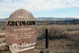 Paolo Soleri: Arcosanti’s Visionary Architect