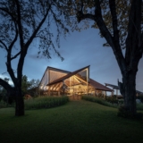 Patom Cafe | NITAPROW