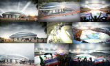 Pattaya  Velodrome – Thailand | Sutthikeart Jaroenkitrujee