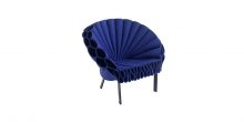 Peacock Chair | Dror