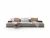Perry Sofa | Flexform