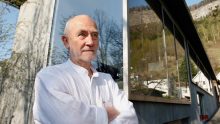 Peter Zumthor: The Local that Went International