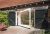 Pivot Hinges for Exterior Pivot Doors | FritsJurgens