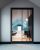 Pivot Hinges for Interior Pivot Doors | FritsJurgens