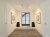 Pivot Hinges for Steel Pivot Doors | FritsJurgens