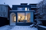 Roxborough House | gh3*