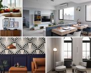 12 Interior Design Trends We’re Presuming To Run The Show In 2023