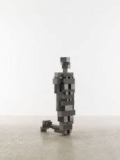 Propper series | Antony Gormley