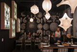 Radiolaria Lamp |Bernotat & Co Design Studio