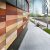Rainscreen Cladding Facade Fasteners – Isolink® | Schöck