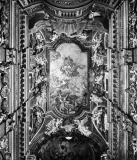 Re-discover opulent baroque altars | Cyril Porchet