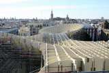 Metropol Parasol | J. Mayer H. Architects