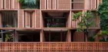 Refractory Bricks: The Building Material We Just Can’t Get Enough Of
