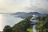 Ribbon Chapel | Hiroshi Nakamura & NAP Co.