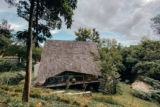RL House | Wiyoga Nurdiansyah